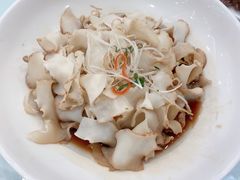 -红菜坊·烤鸭·川鲁宴(石园店)