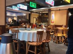 -渔乡米香·剁椒鱼头(四方坪店)