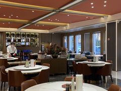 -双合园·海鲜水饺青岛菜(九水东路店)