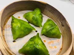 -翠园(北京王府中环店)
