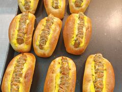 -丹香(乳山利群店)