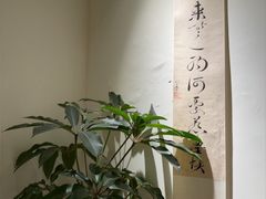 -本無咖啡·BeanWood Coffee