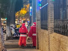 -苏州市基督教使徒堂