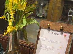 -鼎鼎香·港式火锅(北京SKP店)