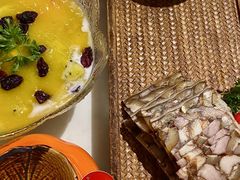 -后海16号·北京私房菜