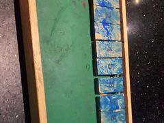 -麦度量贩式KTV(中联广场店)