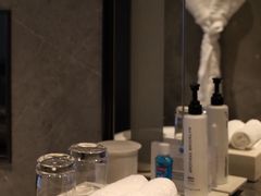 -长沙尼依格罗酒店