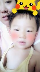 -熊孩子儿童主题乐园(八方地下商场店)