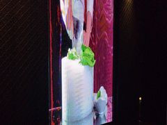 -喜棠·长沙家宴·海鲜·湘菜(麓谷店)