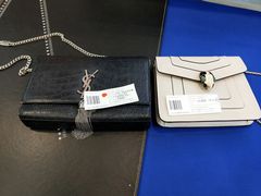 -爱革·洗衣改衣·洗鞋修鞋·洗包修包·奢侈品护理(宝地广场店)