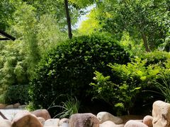 -国御温泉度假小镇