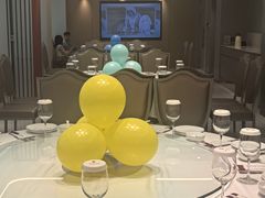 -湖锦酒楼·湖北菜(八一路店)