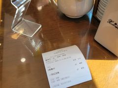 -熙盛源(永乐路店)