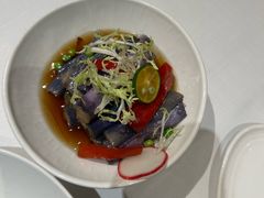 -老吉士(环贸iapm店)