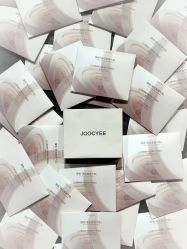 -CASTER跳舞俱乐部