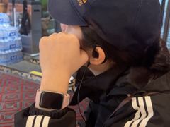 -黄鹤天厨·泡椒田鸡创始者(莲花店)