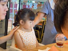 -豪客来牛排(汕头东厦100店)