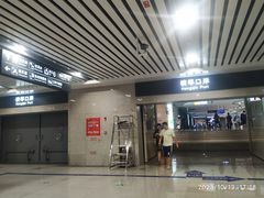 -横琴购口岸商业广场