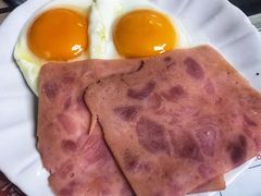 -义顺牛奶公司(新马路老店)