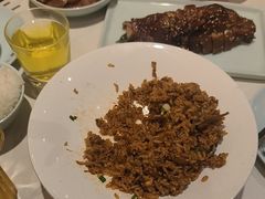 -全牛匠·乐山跷脚牛肉(西北旺万象汇店)