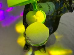 -世界之窗阿尔卑斯冰雪世界