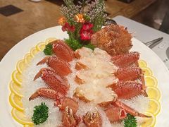 -洋房火锅(上海新天地南北里店)