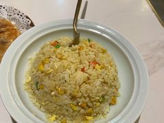 -乔阿马·江南味·驴肉香(龙湖华泾天街店)