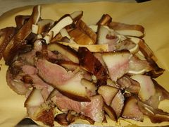 -牵人麻辣粉(粉巷店)