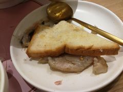-椒爱水煮鱼川菜(让胡路万达店)