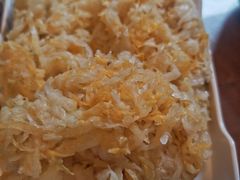 -竹叶涮肉坊(总店)