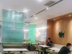 -七食九号食堂(东丽空港店)