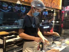 -阿甘锅盔(合生汇购物中心店)