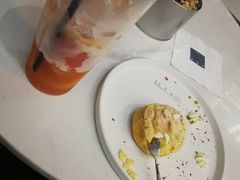 -ADO KAFE(大学城店)