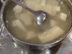 -一刘汤包(杏林店)