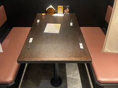 -九州酒场ひこぞう(2号店)