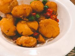 -有家生煎(三里屯店)