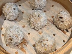 -朴墅(西湖青芝坞店·杭帮菜·家宴.14年的店)