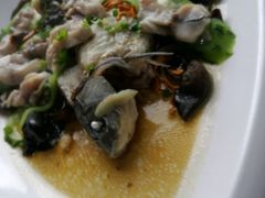 -石岐乳鸽村(南海第三分店)