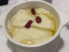 -新蜀会四川豆花(五羊店)