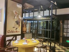 -小柴米·传统江西菜(八一广场店)