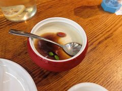 -金掌勺·锅包肉(双榆树店)