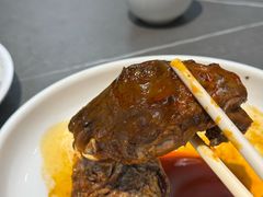 -情妹耙泥鳅·江湖川菜(科华店)