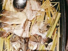 -莞府家宴·东莞菜(市民服务中心店)