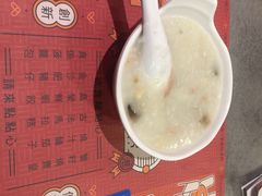 -点点心点心专门店(旺角店)