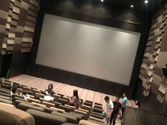 -武商摩尔影城(国广IMAX激光店)