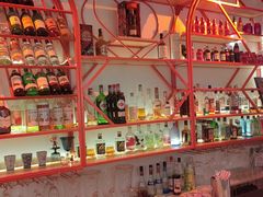 -大象厨房(重庆道店)