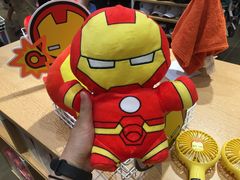 -名创优品(广东省广州琶洲保利广场店)