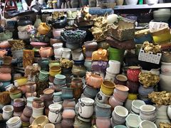 -三旗百汇商品城