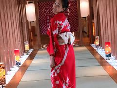 -重庆南山海昌汤都