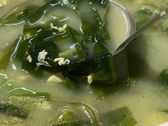 -阿弟特色海鲜餐厅·大排档(平潭店)